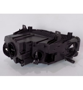 BMW X5 F15 Lampa Adaptive LED Prawa - 5696