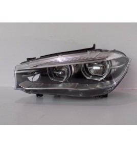 BMW X5 F15 Lampa Adaptive...