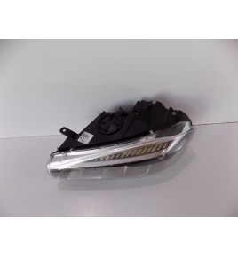 BMW X5 F15 Lampa Adaptive LED Lewa - 5695