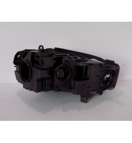 BMW X5 F15 Lampa Adaptive LED Lewa - 5695
