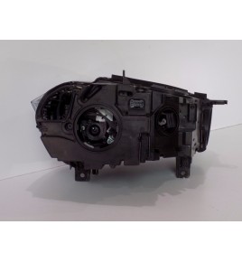 BMW X5 F15 Lampa Adaptive LED Lewa - 5695