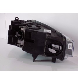 BMW X5 F15 Lampa Adaptive LED Lewa - 5695