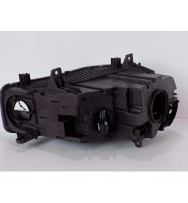 BMW X5 F15 Lampa Adaptive LED Lewa - 5695