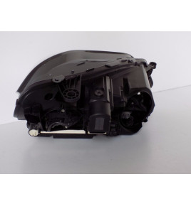 Mercedes E Klasa W212 LCI Lampa LED L - 5703