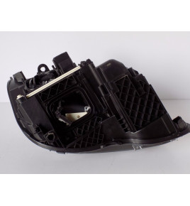 Mercedes E Klasa W212 LCI Lampa LED L - 5703