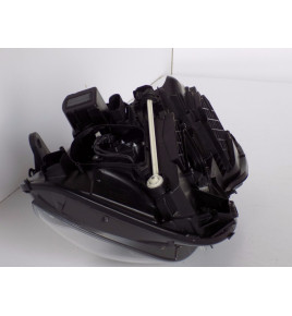 Mercedes E Klasa W212 LCI Lampa LED L - 5703