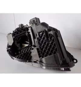 Mercedes E Klasa W212 LCI Lampa LED L - 5703