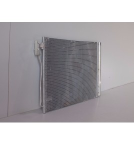 BMW 5 F07 F10 LCI Chłodnica Klimatyzacji - 4164