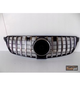 MERCEDES W166 W292 GLE...