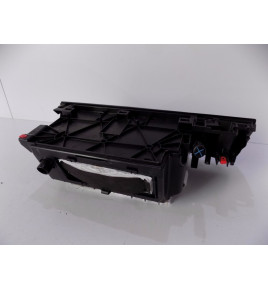 BMW 2 F45 / F46 Schowek Pasażera - 6176