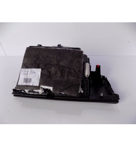 BMW 2 F45 / F46 Schowek Pasażera - 6176