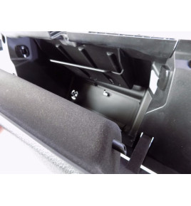 BMW 2 F45 / F46 Schowek Pasażera - 6176