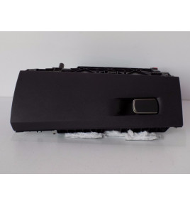 BMW 2 F45/46 Schowek Pasażera - 6198