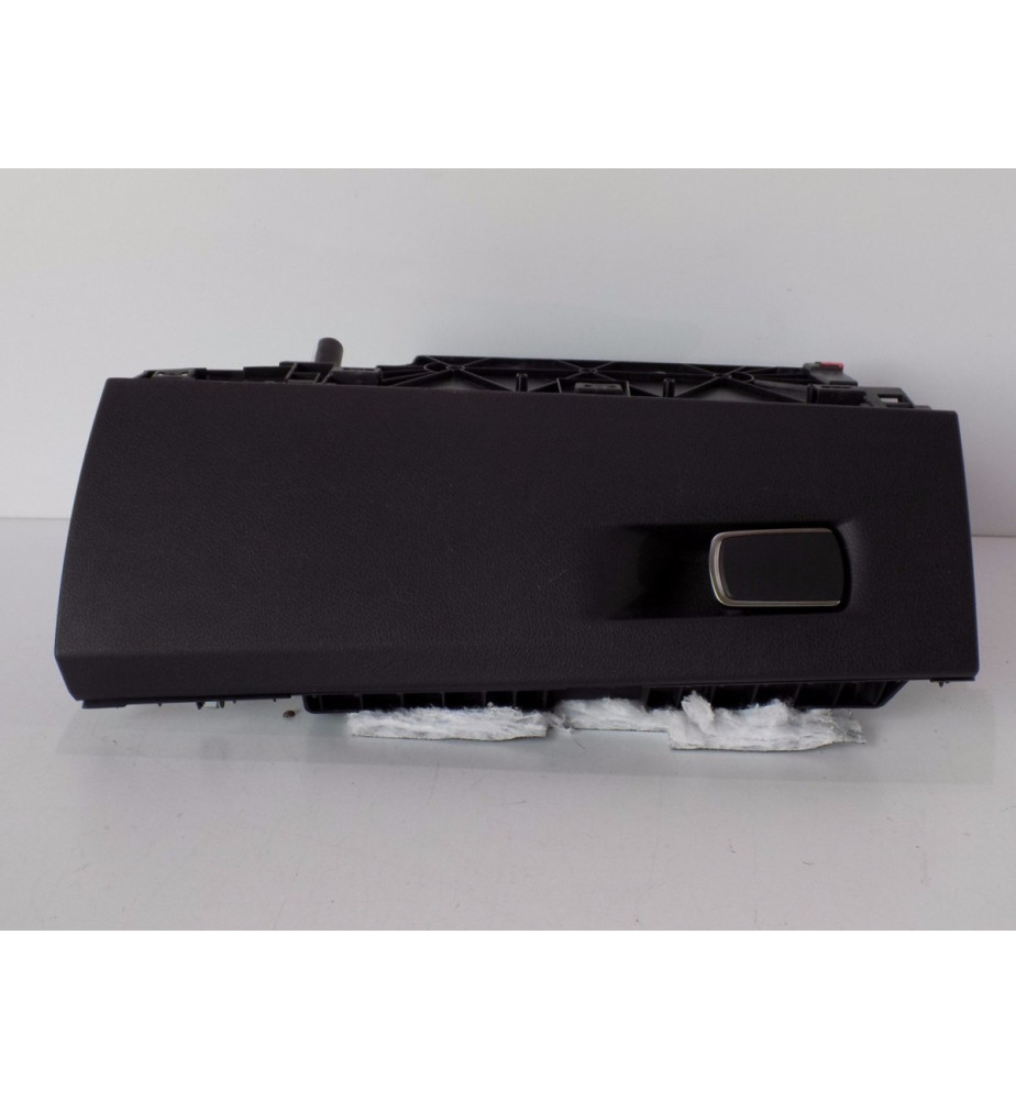 BMW 2 F45/46 Schowek Pasażera - 6198