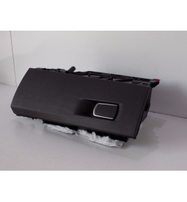 BMW 2 F45/46 Schowek Pasażera - 6198