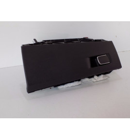 BMW 2 F45/46 Schowek Pasażera - 6198