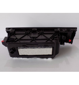 BMW 2 F45/46 Schowek Pasażera - 6198