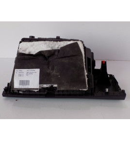 BMW 2 F45/46 Schowek Pasażera - 6198