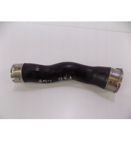 BMW 3 F30 RURA INTERCOOLERA - 202