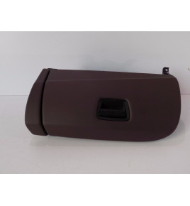 BMW 6 F06/12/13 Schowek Pasażera - 6201