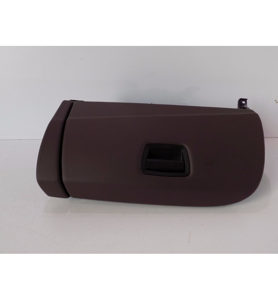 BMW 6 F06/12/13 Schowek Pasażera - 6201