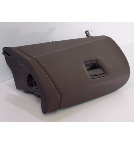 BMW 6 F06/12/13 Schowek Pasażera - 6201