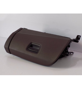 BMW 6 F06/12/13 Schowek Pasażera - 6201