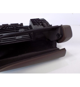 BMW 6 F06/12/13 Schowek Pasażera - 6201