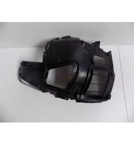 BMW 5 F10/F11 Nadkole...