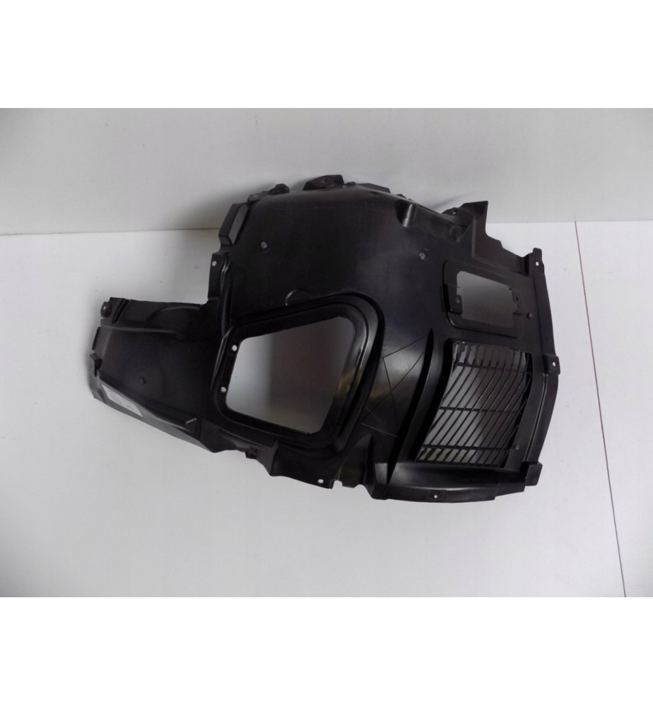 BMW 5 F10/F11 Nadkole przednie Prawe - 3104