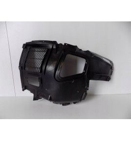 BMW 5 F10/F11 Nadkole przednie Prawe - 3104