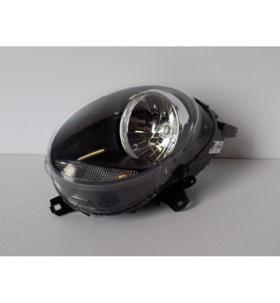Mini Cooper F55/56 Lampa H7...