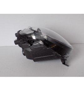 Mini Cooper F55/56 Lampa H7 Lewa - 6248