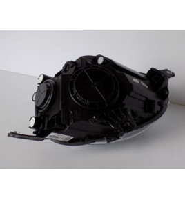 Mini Cooper F55/56 Lampa H7 Lewa - 6248