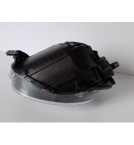 Mini Cooper F55/56 Lampa H7 Lewa - 6248