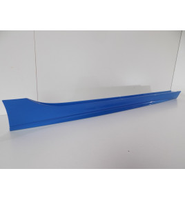 BMW 1 F40 M-Pakiet Listwa Progowa Prawa - 6249