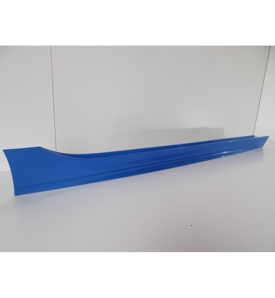 BMW 1 F40 M-Pakiet Listwa Progowa Prawa - 6249