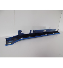 BMW 1 F40 M-Pakiet Listwa Progowa Prawa - 6249