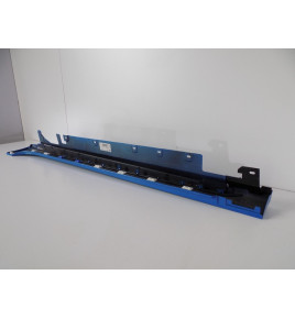 BMW 1 F40 M-Pakiet Listwa Progowa Prawa - 6249