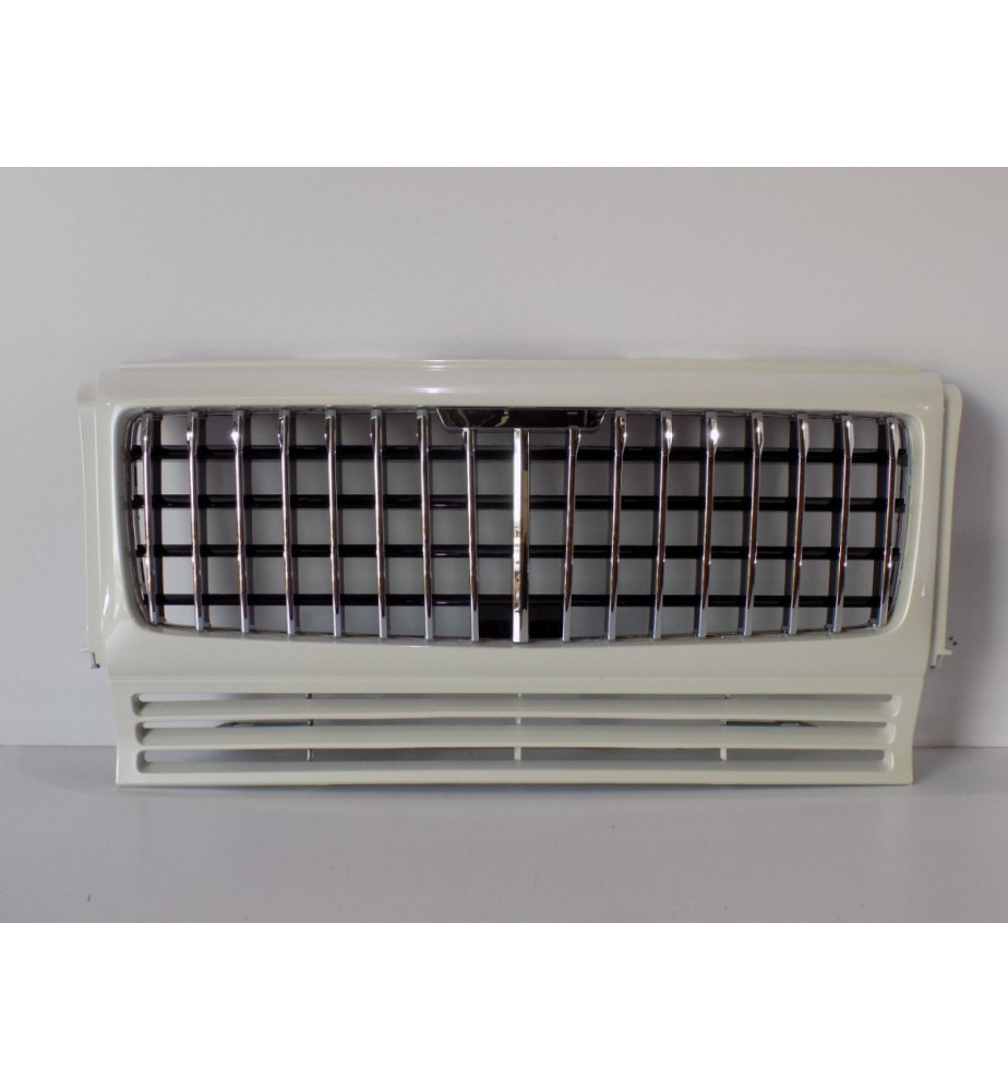 Mercedes W463 Atrapa /...
