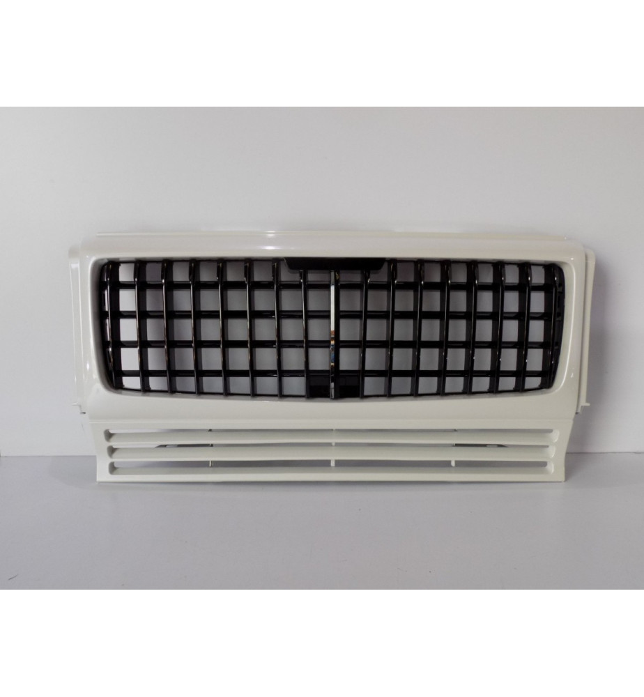 Mercedes W463 Atrapa /...
