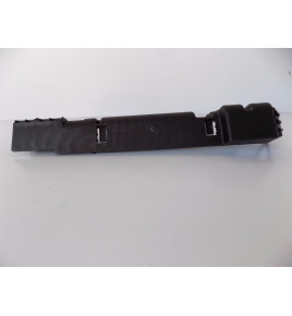 BMW X3/X4 F25/F26 Mocowanie...