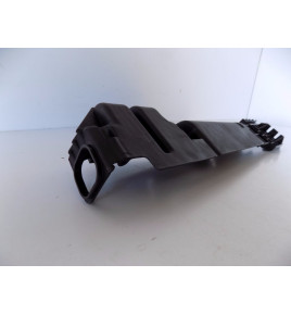 BMW X3/X4 F25/F26 Mocowanie Chłodnicy Prawe - 3762