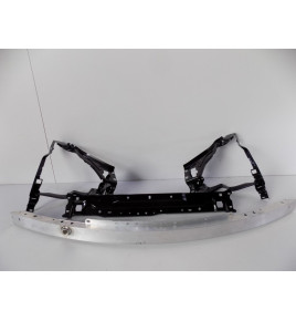 Mercedes C Klasa W204 LCI Zestaw Pas/Okular - 4176