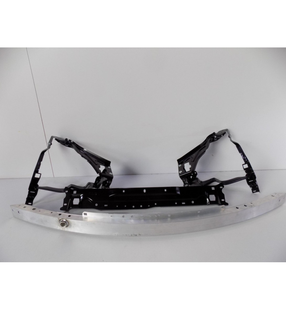 Mercedes C Klasa W204 LCI Zestaw Pas/Okular - 4176