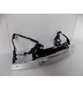 Mercedes C Klasa W204 LCI Zestaw Pas/Okular - 4176