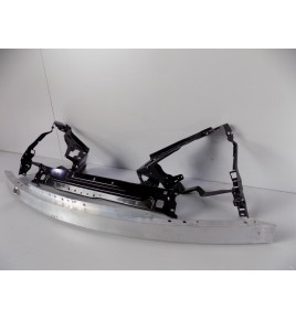 Mercedes C Klasa W204 LCI Zestaw Pas/Okular - 4176