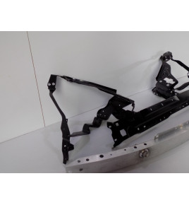 Mercedes C Klasa W204 LCI Zestaw Pas/Okular - 4176