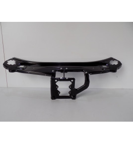 Mercedes S Klasa W221 Pas...