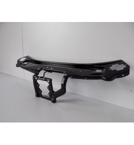 Mercedes S Klasa W221 Pas przedni Górny - 4173